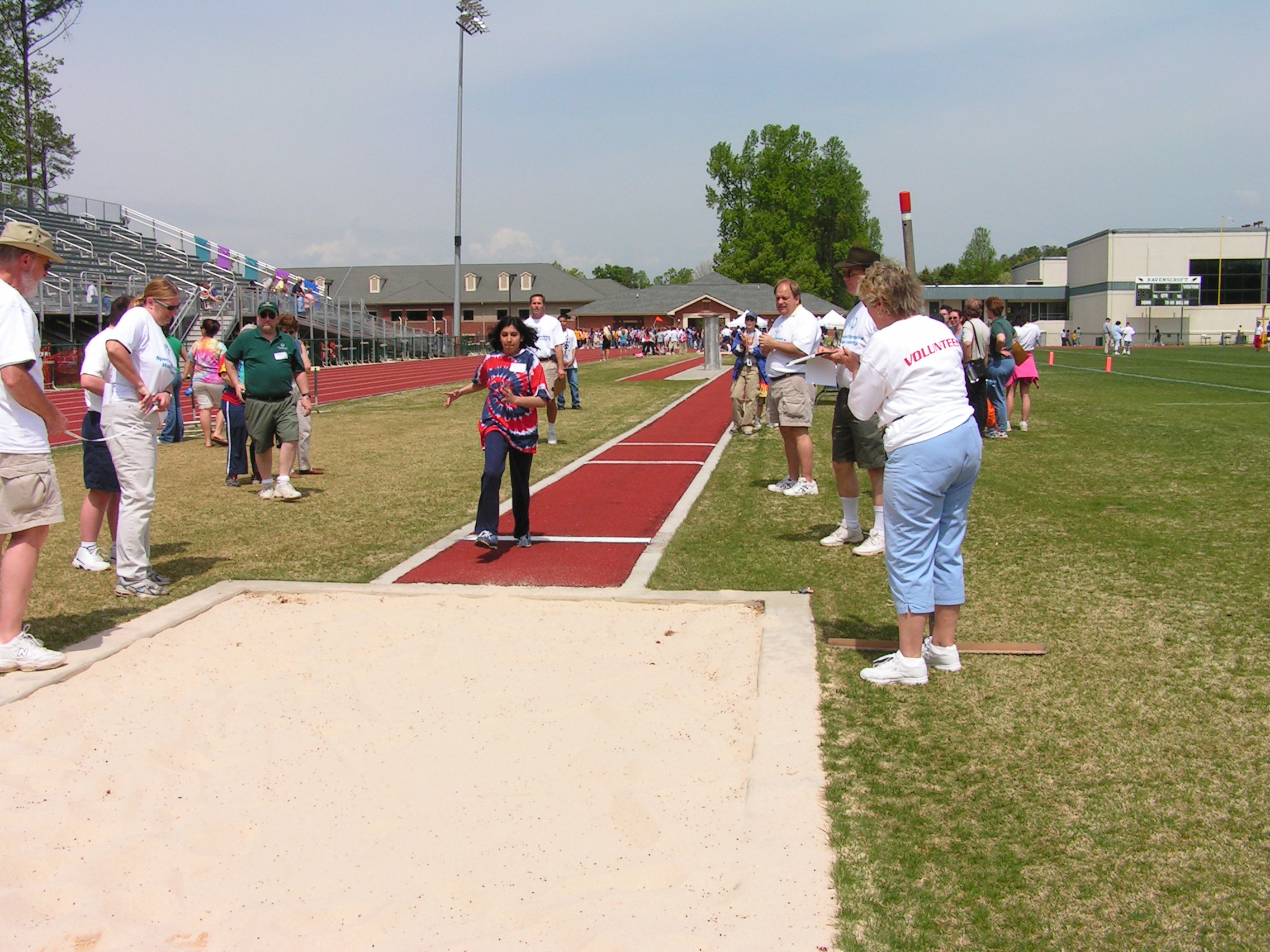 ./2006/Special Olympics Track/TrackSO 4-19 0007.JPG